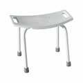 Moen Seat Shower Safety DN7035